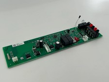 Hörmann Supramatic P3 Platine