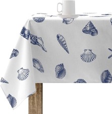 Belum T04 Tischdecke