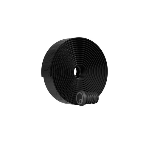Ergon lenkerband gravel - ergon,