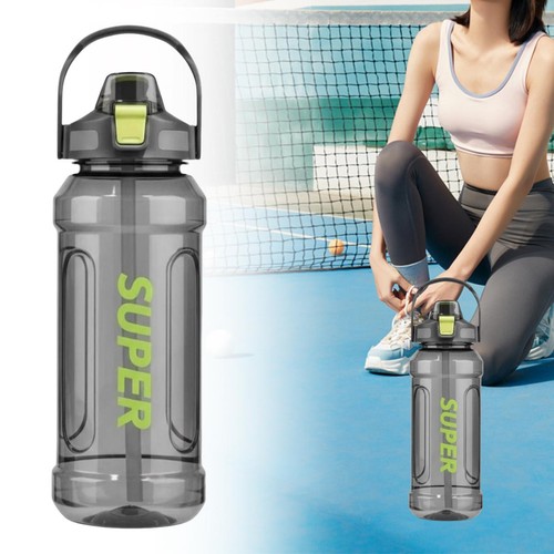 Liter sporttrinkflasche - 1,5,
