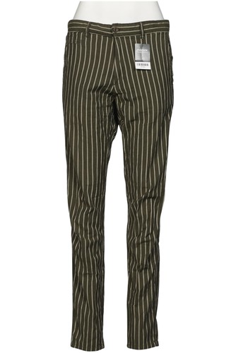 Ato stoffhose herren hose - stoffhose,