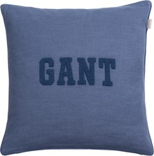 Gant Kissenhülle GANT 50x50