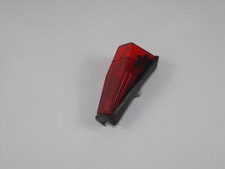 Retro Vintage Fahrrad Sportrad