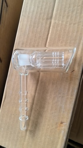 Mini bubbler hammer - bubbler,