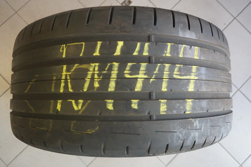 275 r18 103y - x,