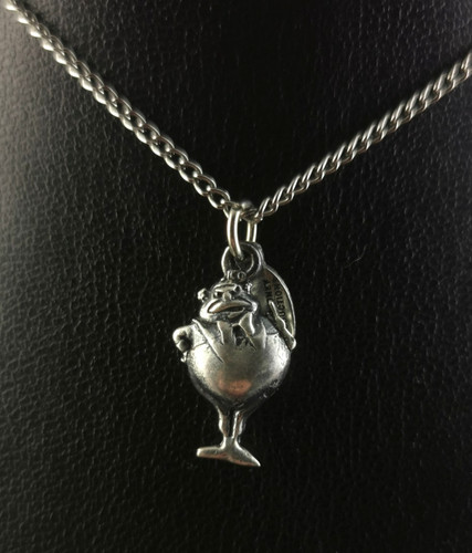 Disney charm silber - disney,