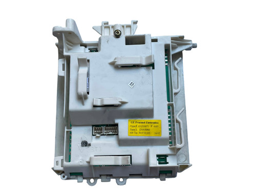 Aeg lw1200 steuerung - aeg,