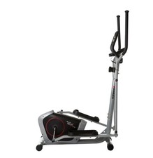 Hammer Crosstrainer Ellyptech
