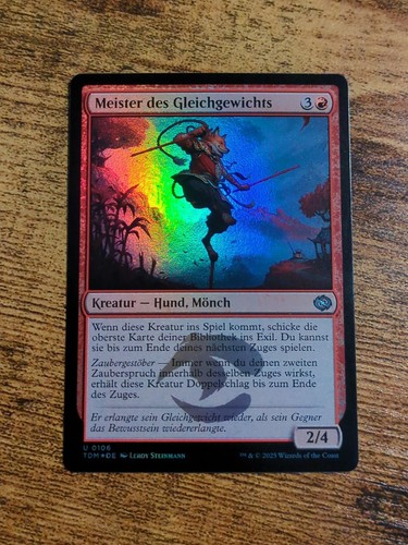 Magic the gathering - magic,