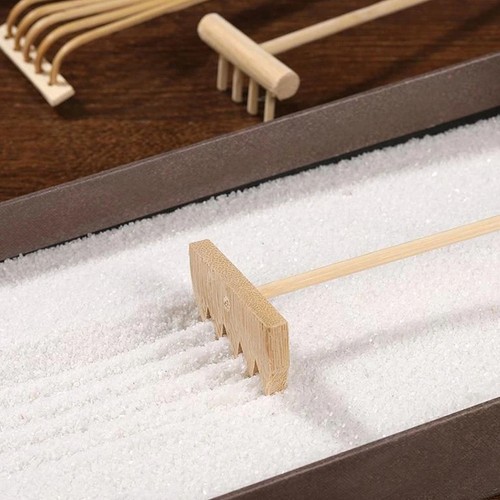 Pcs miniatur sandrechen - pcs, miniatur-sandrechen