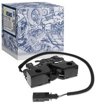 VEMO MOTORHAUBENSCHLOSS