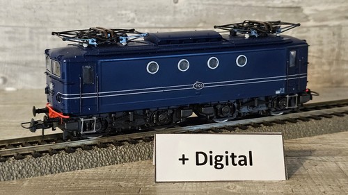 Roco 1101 - ns, (niederlande)