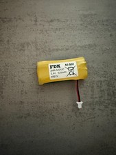 Akku für Bang & Olufsen