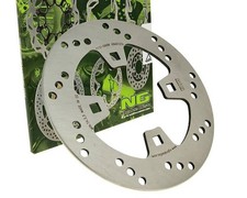 Bremsscheibe für ktm quad - ng,