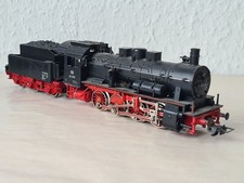 H0 FLEISCHMANN 4145 FÜR