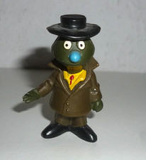 Heimo comicfigur figur - /, /