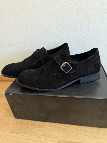 Girotti fabiano monk strap - girotti,