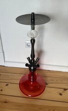 Shisha Komplettset OVP