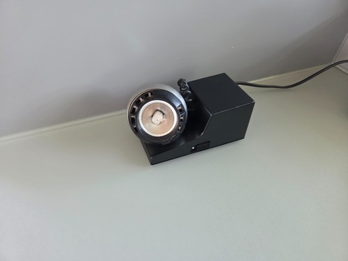 Osram minispot 41701 - osram,