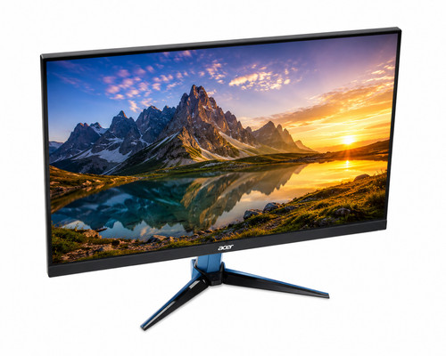 Acer nitro vg1 vg271upbmiipx - vg1,