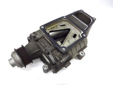 Mercedes SLK R170 CLK W208