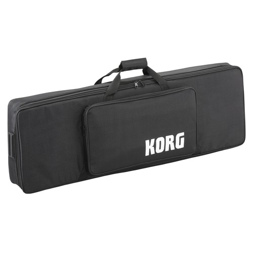 Korg softcase krome - krome, 61