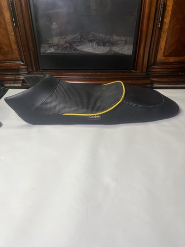 Corbin seat dm9 - dm9-1, made