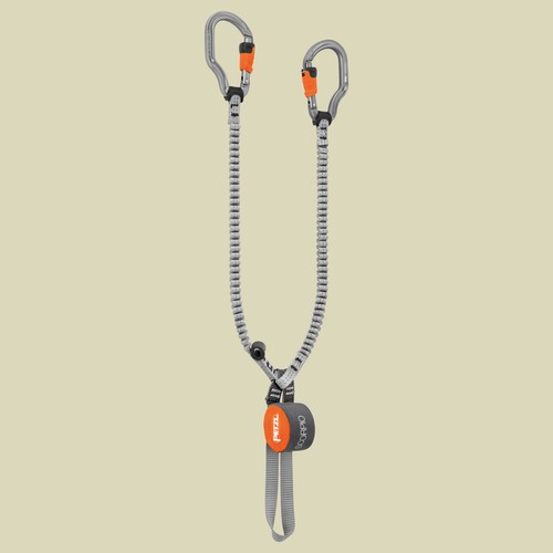 Petzl scorpio vertigo mit - scorpio,