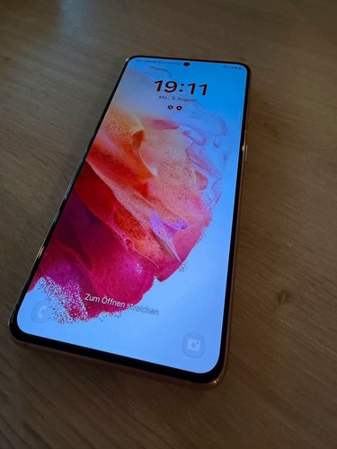 Samsung galaxy s21 256 - 5g, |