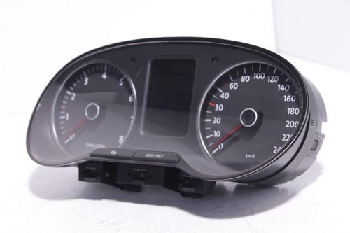 Tacho kombiinstrument 84097 - tacho/kombiinstrument, (84097