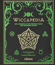 Wiccapedia