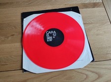 Whitehouse The Second Coming