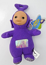 Teletubbies Plüschfigur/