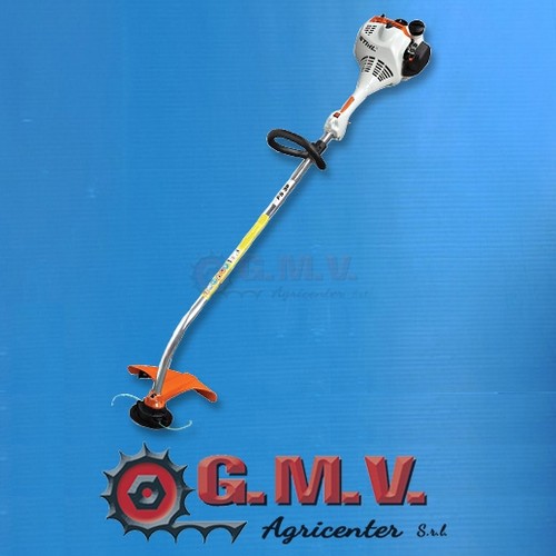 Benzin motorsense stihl 38 - stihl, fs