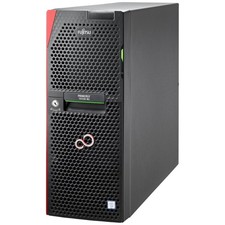 Fujitsu PRIMERGY TX1330 M2
