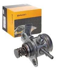 CONTINENTAL/VDO HOCHDRUCKPUMPE