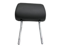 Kopfstütze für Fahrersitz rechts oder links vorne Audi A4 8E B7 04-08 4F0881901AB