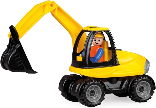 Lena 01621 truckies - lena,