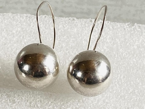 Ohrringe sterling silber - ohrringe,