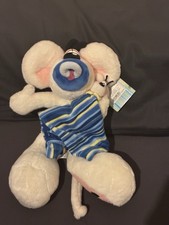 Diddl maus baby mit - baby,