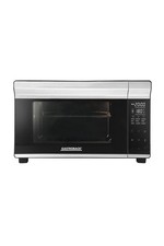 Gastroback Design Bistroofen Bake & Grill