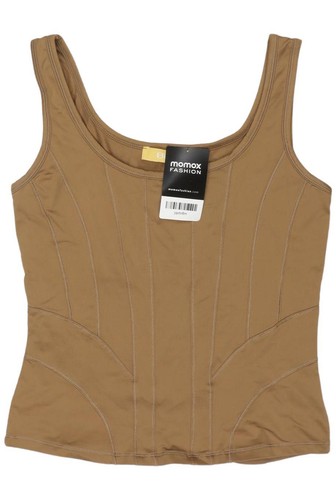 Biba top damen trägertop - biba,