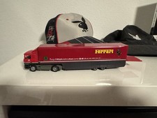 Herpa man f2000 - herpa,