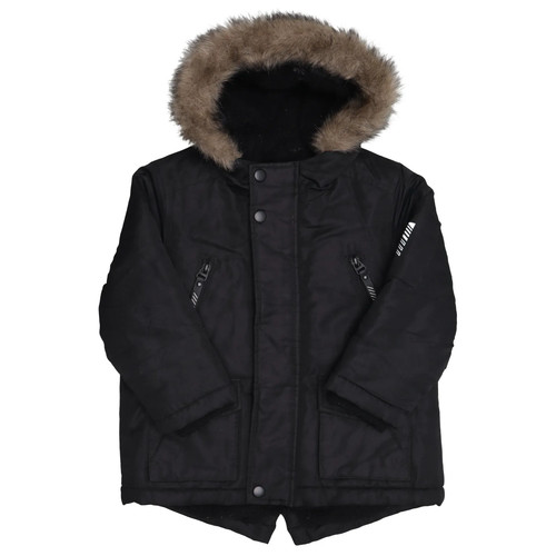 Primark parka unisex - parka,,