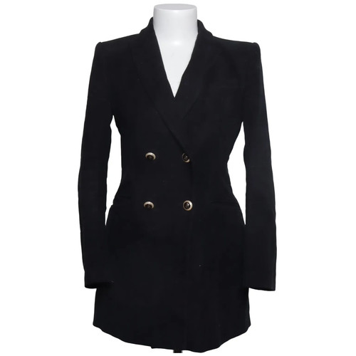 Zara basic blazer größe - blazer,,