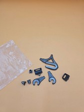 NOS NEU Campagnolo Record