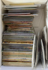 Ferrero Ü-Ei Puzzle Sammlung