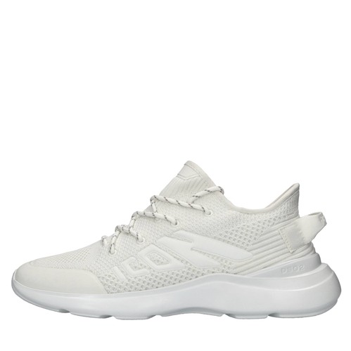Snm0413 59204345 m2217 sneaker - m2217,
