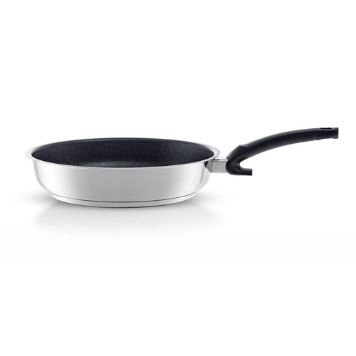 Pfanne fissler adamant premium - fissler,