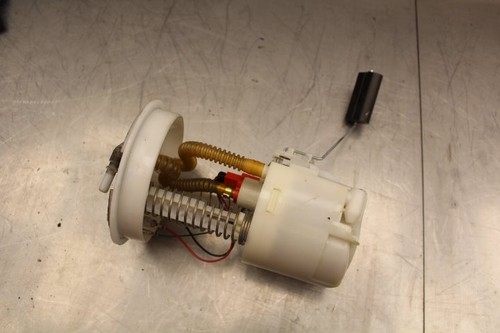 Benzinpumpe elektrisch mazda - benzinpumpe,